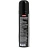 Очиститель для обуви Sitil Black edition Shoe Deodorant 150 мл Фото 0