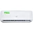 Сплит-система RIX LITE I/O-W12MB,  настенного типа Фото 3