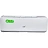 Сплит-система RIX LITE I/O-W12MB,  настенного типа Фото 4