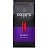 Кофе в зёрнаx Egoiste Velvet арабика 100% 800 г (пакет)