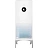 Очиститель воздуха Electrolux EAP-2050D Yin&Yang белый