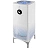 Очиститель воздуха Electrolux EAP-2050D Yin&Yang белый Фото 0
