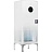 Очиститель воздуха Electrolux EAP-2050D Yin&Yang белый Фото 1