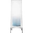 Очиститель воздуха Electrolux EAP-2050D Yin&Yang белый Фото 2