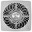 Очиститель воздуха Electrolux EAP-2050D Yin&Yang белый Фото 4