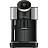 Кофемашина Proxima Dr. Coffee H1 Фото 0