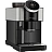 Кофемашина Proxima Dr. Coffee H1 Фото 1