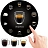 Кофемашина Proxima Dr. Coffee H1 Фото 2