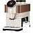 Кофемашина Proxima Dr. Coffee H2