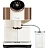 Кофемашина Proxima Dr. Coffee H2 Фото 0