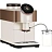 Кофемашина Proxima Dr. Coffee H2 Фото 1