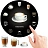 Кофемашина Proxima Dr. Coffee H2 Фото 2