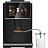 Кофемашина Proxima Dr. Coffee С11 Фото 0