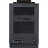 Кофемашина Proxima Dr. Coffee С11 Фото 2