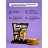 Печенье овсяное Bite протеиновое с фундуком 69 г Фото 4 Печенье овсяное Bite протеиновое с фундуком 69 г Фото 4