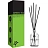 Аромадиффузор Fbrush Neon Aroma Home Green Tea 50 мл