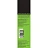 Аромадиффузор Fbrush Neon Aroma Home Green Tea 50 мл Фото 0