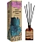Аромадиффузор BIO AROMA HOME Душистый луг 100 мл, DBIO100-7