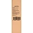 Аромадиффузор Fbrush Herbal Elixir 100 мл Фото 0