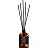 Аромадиффузор Fbrush Herbal Elixir 100 мл Фото 1