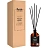Аромадиффузор Fbrush Peach pearl 100 мл