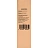 Аромадиффузор Fbrush Peach pearl 100 мл Фото 0
