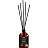 Аромадиффузор Fbrush Peach pearl 100 мл Фото 1