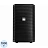Акустическая система Echo Acoustic EX112P чёрная с подсветкой (A165312)