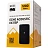 Акустическая система Echo Acoustic EX112P чёрная с подсветкой (A165312) Фото 4