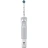 Зубная щетка Braun Vitality D100.413 белая