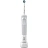 Зубная щетка Braun Vitality D100.413 белая Фото 0