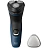 Электробритва Philips S1151/00 Фото 0