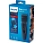 Машинка для стрижки Philips HC3505/15 Фото 1