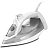 Утюг Philips DST5010/10 серый
