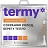 Термопакет Termy Lite 33 л 60х55 см
