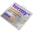 Термопакет Termy Lite 33 л 60х55 см Фото 0
