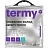 Термопакет Termy Standart 6 л 32х35 см