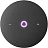 Умная колонка Яндекс Станция Мини 3 бирюзовая (YNDX-00027TRQ) Фото 0 Умная колонка Яндекс Станция Мини 3 бирюзовая (YNDX-00027TRQ) Фото 0