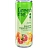 Напиток среднегазированный GreenMe Plus Immunity Protect 0.33 л Фото 0