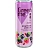 Напиток GreenMe Plus Stress Control функциональный газ ж/б 0,33л Фото 0