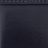 Планинг датированный 2026 ATTACHE 57л, 405х145, Каньон, синий Фото 2