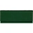 Планинг датированный 2026 ATTACHE 57л, 340х130, Сиам зеленый Фото 7