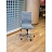 Коврик напольный Easy Chair pt100912с прозрачный (прямоугольный, ПЭТ, 900х1200 мм) Фото 1