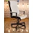 Коврик напольный Easy Chair pt100912с прозрачный (прямоугольный, ПЭТ, 900х1200 мм) Фото 2
