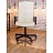 Коврик напольный Easy Chair pt100912с прозрачный (прямоугольный, ПЭТ, 900х1200 мм) Фото 3