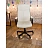 Коврик напольный Easy Chair pt101012c прозрачный (прямоугольный, ПЭТ, 1000х1200 мм) Фото 2