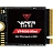 SSD накопитель Patriot Memory VP4000M500GM23 500 ГБ