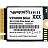SSD накопитель Patriot Memory VP4000M500GM23 500 ГБ Фото 1