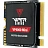 SSD накопитель Patriot Memory VP4000M500GM23 500 ГБ Фото 3