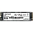 SSD накопитель Patriot Memory P320P512GM28 512 ГБ
